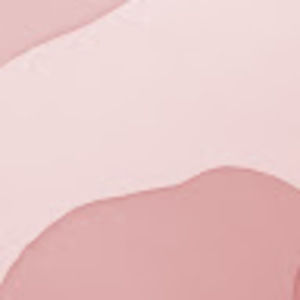 Meet your Posher, Abigail